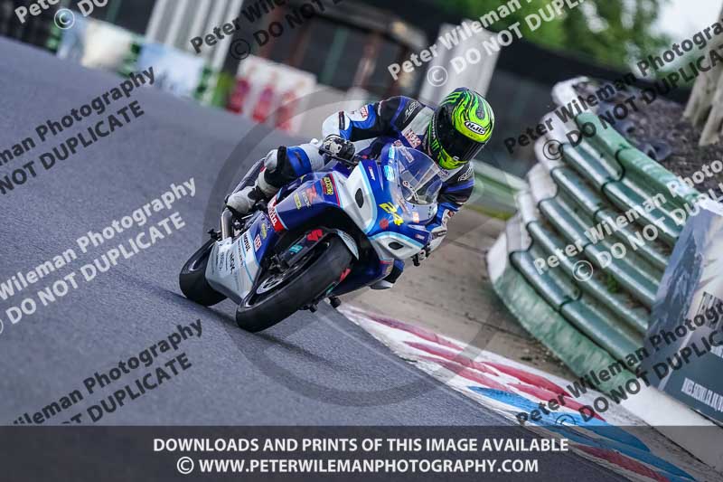 enduro digital images;event digital images;eventdigitalimages;mallory park;mallory park photographs;mallory park trackday;mallory park trackday photographs;no limits trackdays;peter wileman photography;racing digital images;trackday digital images;trackday photos